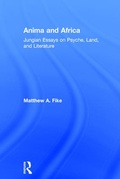 Bild: Anima and Africa - Routledge