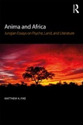 Bild: Anima and Africa - Routledge