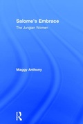 Bild: Salome's Embrace - Routledge