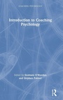 Cover: Introduction to Coaching Psychology - Routledge
