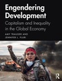Cover: Engendering Development - Routledge