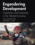 Cover: Engendering Development - Routledge