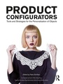 Cover: Product Configurators - Routledge