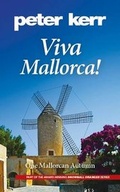 Cover: Viva Mallorca! - Oasis-WERP