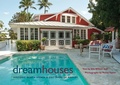 Cover: Dream Houses - University Press of Florida