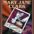 Cover: Do You Promise Not to Tell? Lib/E - Blackstone Publishing