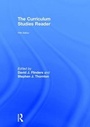 Cover: The Curriculum Studies Reader - Routledge