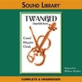 Cover: Twanged - Blackstone Publishing