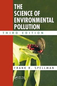 Abbildung von: The Science of Environmental Pollution - CRC Press