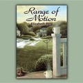 Cover: Range of Motion Lib/E - Blackstone Publishing