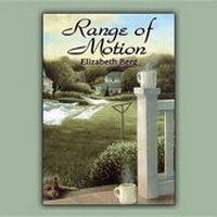 Enlarge image Cover: Range of Motion Lib/E - Blackstone Publishing