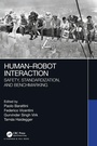 Cover: Human-Robot Interaction - CRC Press