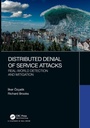 Cover: Distributed Denial of Service Attacks - CRC Press