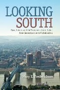 Cover: Looking South - University Press of Florida