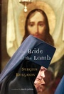 Cover: The Bride of the Lamb - William B. Eerdmans Publishing Company