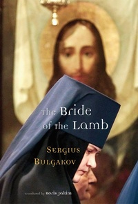 Enlarge image Cover: The Bride of the Lamb - William B. Eerdmans Publishing Company