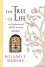Cover: The Tree of Life - Eerdmans