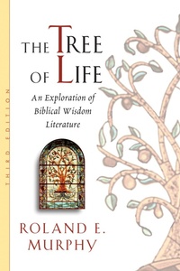 Enlarge image Cover: The Tree of Life - Eerdmans