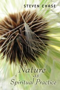 Cover: Nature as Spiritual Practice - William B Eerdmans Publishing Co
