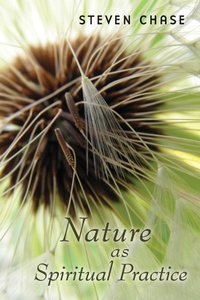 Enlarge image Cover: Nature as Spiritual Practice - William B Eerdmans Publishing Co