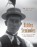 Cover: Hidden Seminoles - University Press of Florida