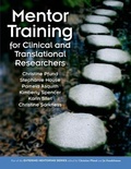 Cover: Mentor Training for Clinical and Translational Researchers - W. H. Freeman