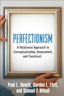 Bild: Perfectionism - The Guilford Press