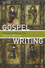 Cover: Gospel Writing - William B Eerdmans Publishing Co
