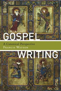 Enlarge image Cover: Gospel Writing - William B Eerdmans Publishing Co
