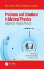 Cover: Problems and Solutions in Medical Physics - CRC Press