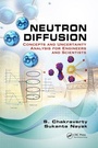 Cover: Neutron Diffusion - CRC Press