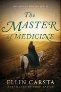 Cover: The Master of Medicine - AmazonCrossing