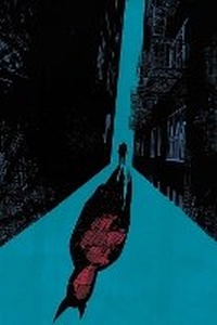 Enlarge image Cover: Demonic - Image Comics