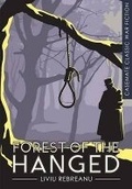 Cover: The Forest of the Hanged - Casemate Publishers