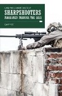 Cover: Sharpshooters - Casemate Publishers