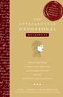 Cover: The Intellectual Devotional: Biographies - Harmony/Rodale/Convergent