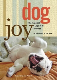 Abbildung von: DogJoy - Harmony/Rodale/Convergent