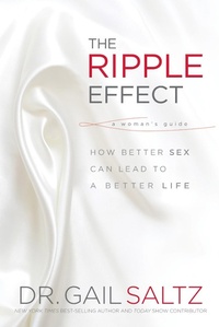Abbildung von: The Ripple Effect - Harmony/Rodale/Convergent