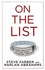 Cover: On the List - Harmony/Rodale/Convergent