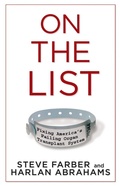 Cover: On the List - Harmony/Rodale/Convergent