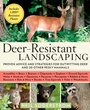 Cover: Deer-Resistant Landscaping - Harmony/Rodale/Convergent