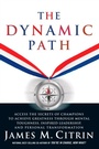Cover: The Dynamic Path - Harmony/Rodale/Convergent
