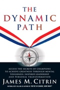 Cover: The Dynamic Path - Harmony/Rodale/Convergent