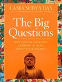 Cover: The Big Questions - Harmony/Rodale/Convergent