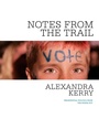 Cover: Notes from the Trail - Harmony/Rodale/Convergent