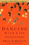 Cover: Dancing With Life - Harmony/Rodale/Convergent