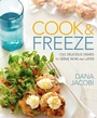 Cover: Cook & Freeze - Harmony/Rodale/Convergent