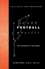 Cover: Football Physics - Harmony/Rodale/Convergent