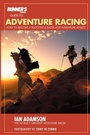 Cover: Runner's World Guide to Adventure Racing - Harmony/Rodale/Convergent
