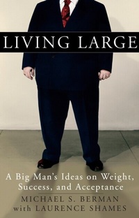 Enlarge image Cover: Living Large - Harmony/Rodale/Convergent